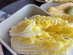 -故里和山·成都火锅(欢乐港湾店)