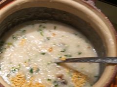 -聚味瞿记·龙虾堂(咸嘉湖店)
