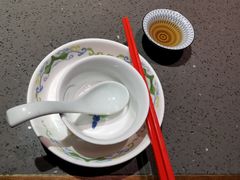 -老头儿油爆虾(星光一期店)