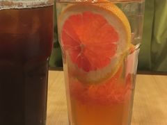 -必胜客(城西银泰店)