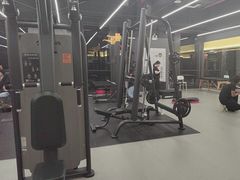 -FEELINGME乐刻私教馆·健身(大融城店)