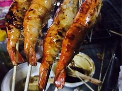 iphone_upload_pic-小象钓虾·营地烧烤(洛溪店)