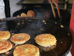 -皮市街大油火烧