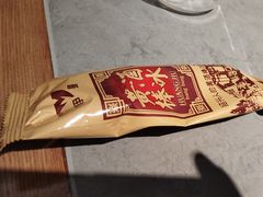 -小绍兴家宴·百年绍兴菜(鲁迅路店)