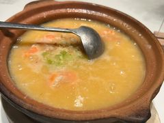 -潮堂 · 潮州菜(国贸商城店)