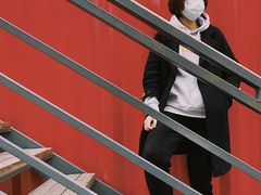 -特来电汽车充电站(特来电泉州甲第门文创园充电站)