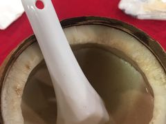 -佛有缘素食馆·荔湾老字号(陈家祠首店)