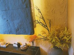 -沐·SPA悠享影院足道(海岸城店)