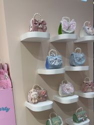 点击看大图 -PureShare蓬纱馆(KKTIME店)