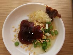 -7口辣火锅杯(九洲新世界店)
