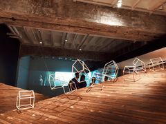 -现代汽车文化中心 Hyundai Motorstudio Beijing