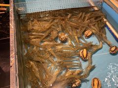 -嘉厨小馆(宜山路店)