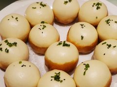 -金时代顺风大酒店(金山店)