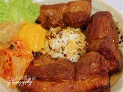 咱家把子肉-咱家王新国把子肉(县东巷店)