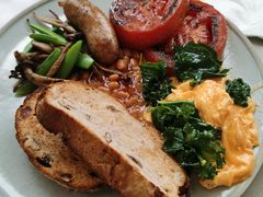 -农畉LONFOOD(福田星河COCOPark店)