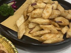 -庐州太太(南七里店)