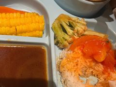 -首秀·四川料理(星耀101店)