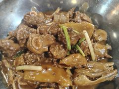 -崖口红树林海鲜餐厅