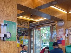 -老味道1992(武当山店)