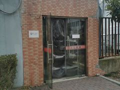-来噻布布 Lets BUBU