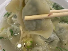 -老西白点心店