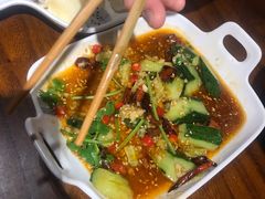 -串来串去(中关村店)