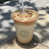 宁波探店✔️新晋ins风街边咖啡馆·喜否