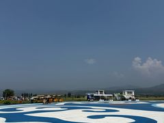 -敕勒川草原文化旅游区