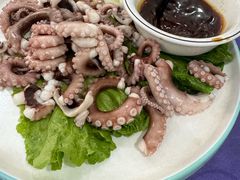 -威海渔村(黄兴路店)