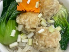 -潮福城大酒楼·潮粤菜·港式点心(阳光城店)