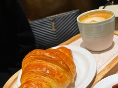 -Luneurs(幸福里店)