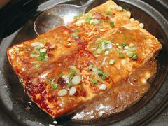 -话梅·客家小厨(东门店)