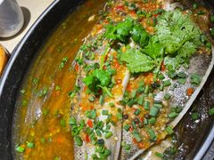 -大碗先生(万家丽店)