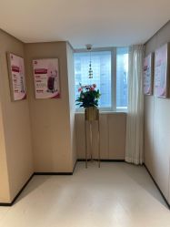 -广东韩妃整形外科医院