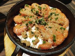 -江太极江浙菜(马桥万达广场店)