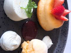 -上海和平饭店华懋阁 Cathay Room