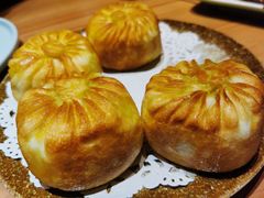 -品回味清真西北楼(宁波首店)