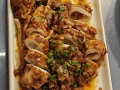 -梦林夕烧酒档