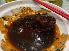 -上海会馆(香港名都店)