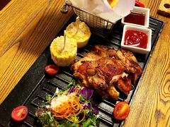 -LYFATTI 莱芙缇(赣水路店)