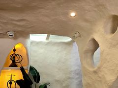 -Sirena海妖日咖夜酒