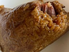 -璐坊粽王(复兴中路店)