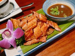-紫滇源云南生态菜(丹凤街店)