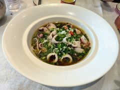 -聚鑫阁江浙菜·非遗传承技艺(青村帝华园店)