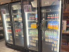 -杭州开元名都大酒店·地中海自助餐厅