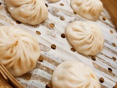 全家福-苏堂阳春面•九年庆(北京路天河城店)