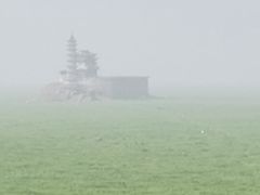 -落星墩
