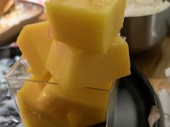 -岛风·台食小馆 ISLAND BISTRO(烟台山店)