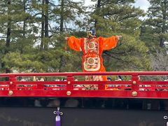 -京都御所