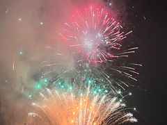 -长白山万达锦华套房酒店